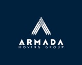 /public/logoimage/1603728060AMG 7SMALL.jpg